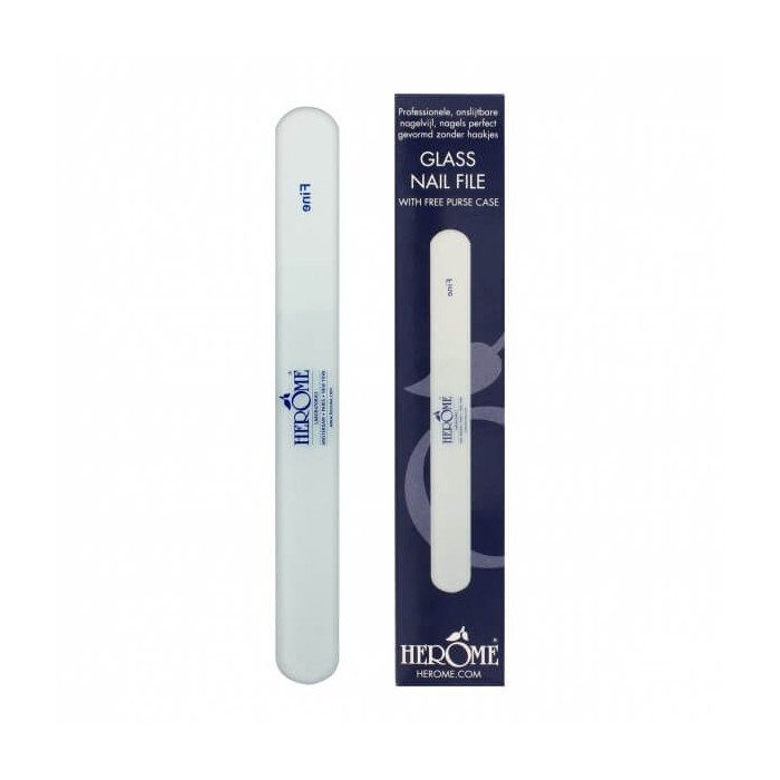 HEROME LIME A ONGLES EN VERRE GRANDE FORMAT HEROME LIME A ONGLES EN VERRE GRANDE FORMAT