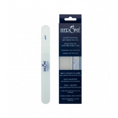 HEROME LIME EN VERRE PETIT FORMAT HEROME LIME EN VERRE PETIT FORMAT