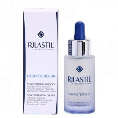 Rilastil hydrotenseur serum Rilastil hydrotenseur serum