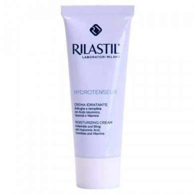 Rilastil hydrotenseur creme hydratante 50ml Rilastil hydrotenseur creme hydratante 50ml