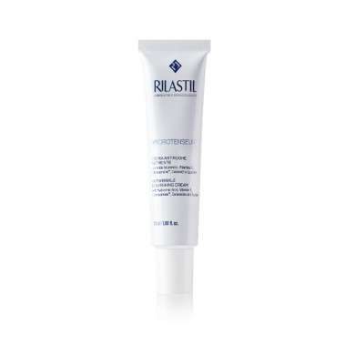 RILASTIL HYDROTENSEUR CRÈME NOURISSANTE 50ML RILASTIL HYDROTENSEUR CRÈME NOURISSANTE 50ML
