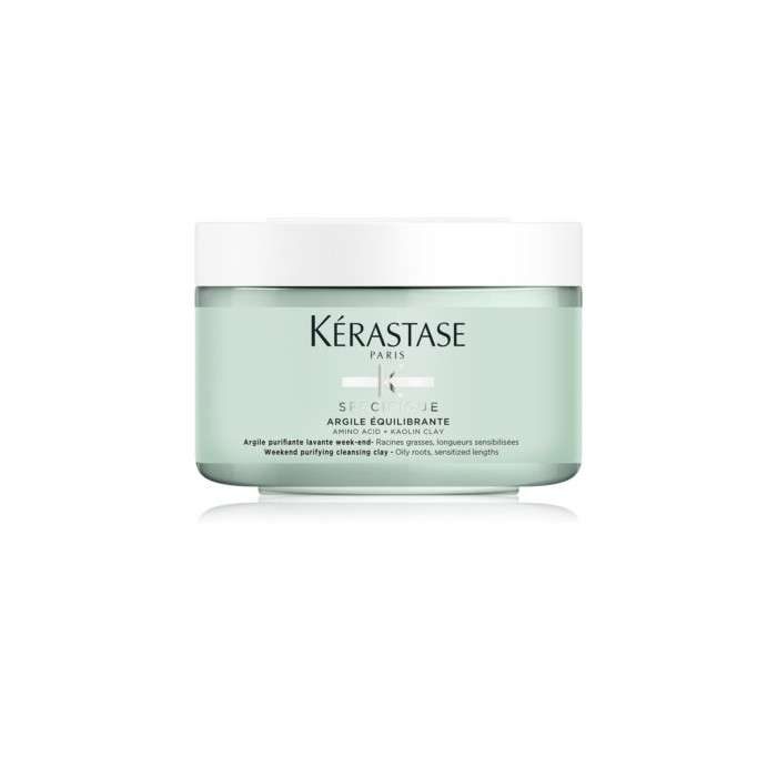 KERASTASE Spécifique Argile Équilibrante MASQUE 250ML