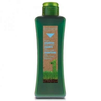 BIOKERA SHAMPOING SCALP CARE ( CUIR CHEVELU SENSIBLE) 300 ML  BIOKERA SHAMPOING SCALP CARE ( CUIR CHEVELU SENSIBLE) 300 ML