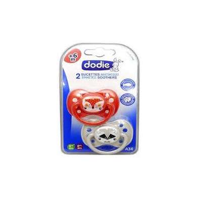 DODIE SUC A13 +6M DUO SUMMERTIME  DODIE SUC A13 +6M DUO SUMMERTIME