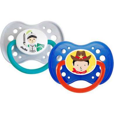 DODIE SUC A8 +18M DUO GARÇON COWBOY/CHEVALIER DODIE SUC A8 +18M DUO GARÇON COWBOY/CHEVALIER
