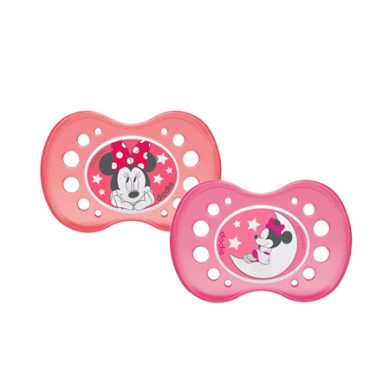 DODIE SUC ANAT4 +18M A74 DUO MINNIE NUIT DODIE SUC ANAT4 +18M A74 DUO MINNIE NUIT