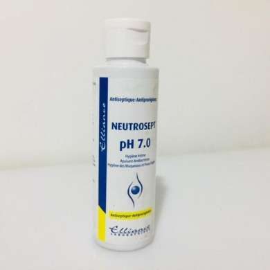 ELLIANCE NEUTROSEPT ELLIANCE NEUTROSEPT
