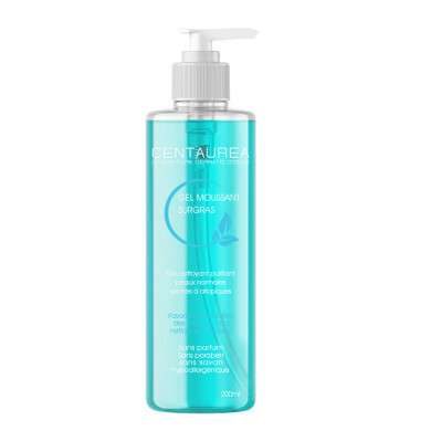 Centaurea Gel Antiseptique Ph Neutre 200mlCENTAUREA GEL MOUSSANT SURGRAS 500ML CENTAUREA GEL NETTOYANT SURGRAS 200ML Centaurea Gel Antiseptique Ph Neutre 200mlCENTAUREA GEL MOUSSANT SURGRAS 500ML CENTAUREA GEL NETTOYANT SURGRAS 200ML