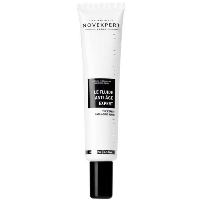 Novexpert le fluide anti age expert Novexpert le fluide anti age expert
