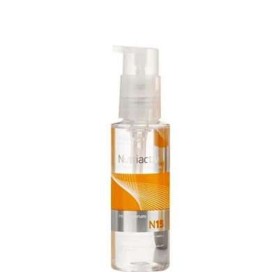 Erayba Nutriactive N15 instant Serum 100ml