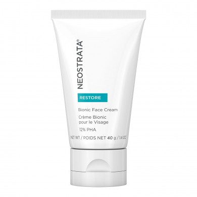 NEOSTRATA BIONIC CRÈME VISAGE 12 PHA NEOSTRATA BIONIC CRÈME VISAGE 12 PHA