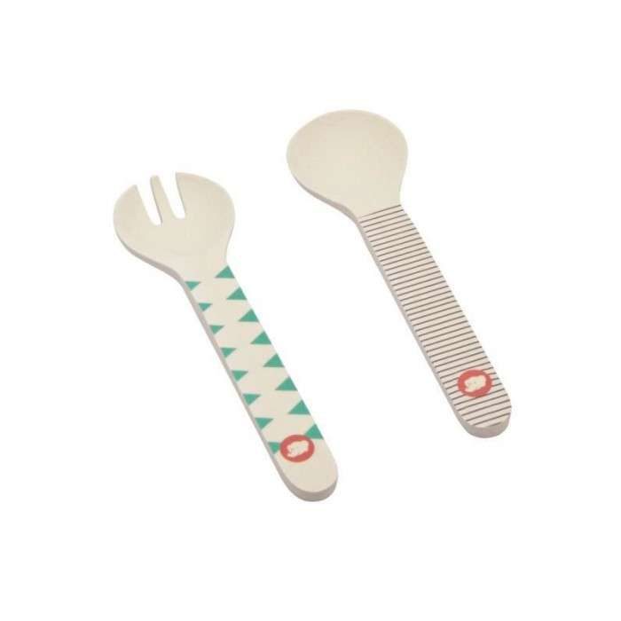 BÉBÉ CONFORT COUVERT D’APPRENT BAMBOO JUNGLE VIBES 2291 BÉBÉ CONFORT COUVERT D’APPRENT BAMBOO JUNGLE VIBES 2291