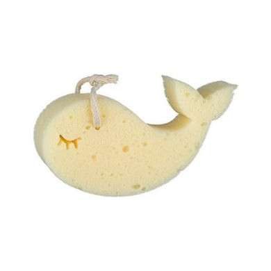 bebe confort EPONGE BALEINE bebe confort EPONGE BALEINE