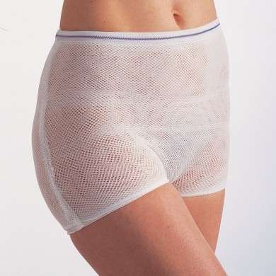 BÉBÉ CONFORT SLIPS FILET EXTENSIBLE X5 0160/6876 BÉBÉ CONFORT SLIPS FILET EXTENSIBLE X5 0160/6876