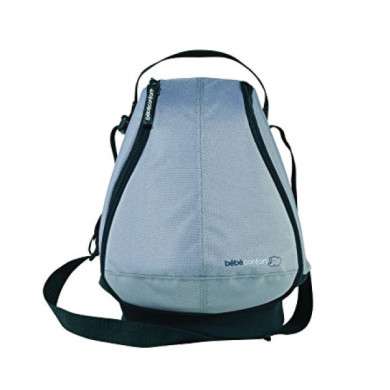 bébé confort PORTE REPAS ISOTHERME 1241/5181