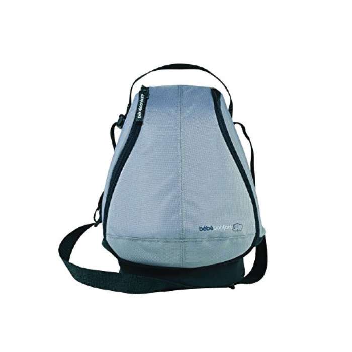 bébé confort PORTE REPAS ISOTHERME 1241/5181 bébé confort PORTE REPAS ISOTHERME 1241/5181