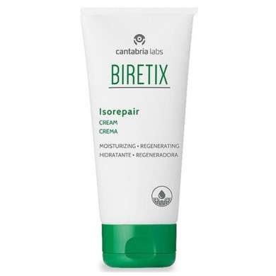 Biretix Isorepair Cream 50ml