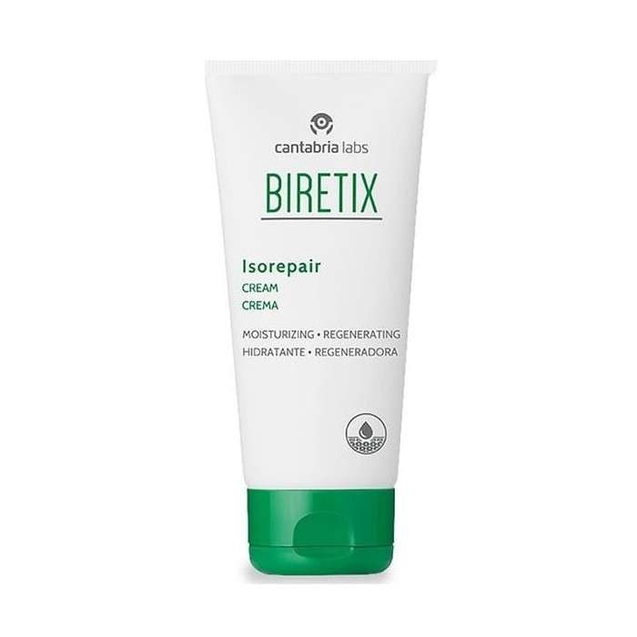 Biretix Isorepair Cream 50ml Biretix Isorepair Cream 50ml