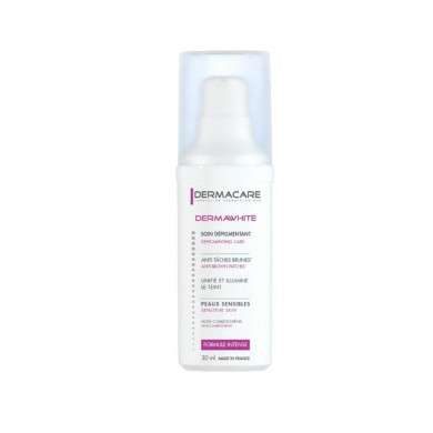 dermacare dermawhite soin depigmentant 30ml dermacare dermawhite soin depigmentant 30ml