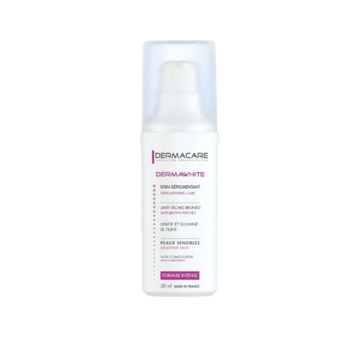 dermacare dermawhite soin depigmentant 30ml dermacare dermawhite soin depigmentant 30ml