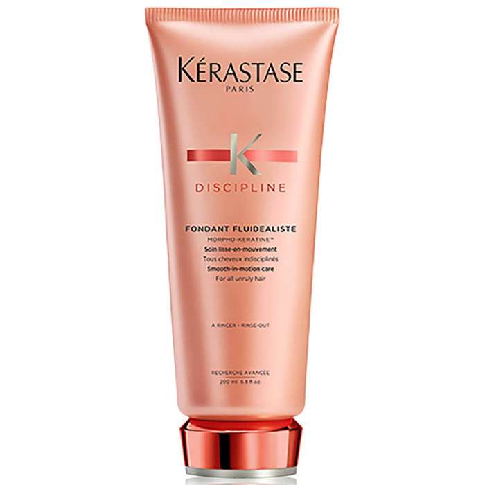 Kérastase Discipline Fondant Fluidéaliste (200ml)