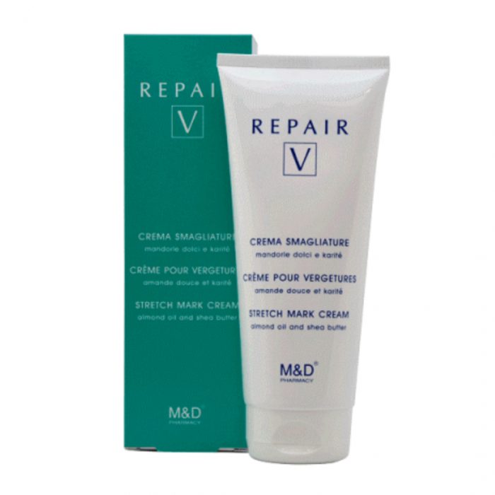 Photo White Ecran Teinte Spf 50+M&D Repair C Creme Regeneratrice M&D Repair V Creme Vergetures 200Ml Photo White Ecran Teinte Spf 50+M&D Repair C Creme Regeneratrice M&D Repair V Creme Vergetures 200Ml