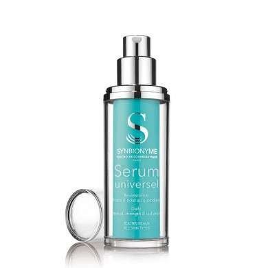 SYNBIONYME SERUM UNIVERSEL – 30 ML SYNBIONYME SERUM UNIVERSEL – 30 ML