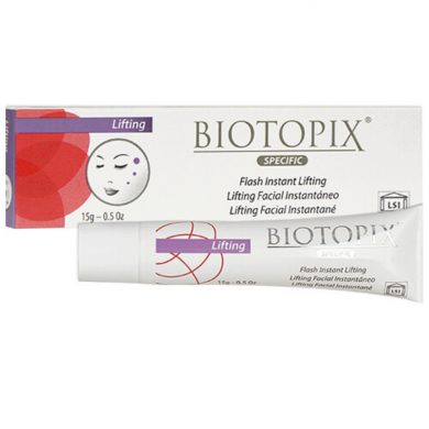 Biotopix specific lifting 15g