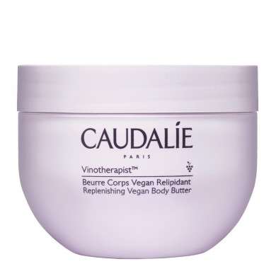 caudalie vinotherapist soin beurre corps 250ml caudalie vinotherapist soin beurre corps 250ml