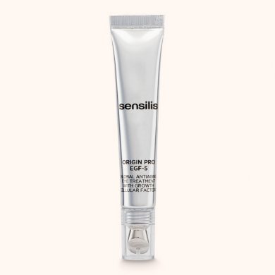 SENSILIS ORIGINE PRO EGF 5 EYE CONTOUR SENSILIS ORIGINE PRO EGF 5 EYE CONTOUR