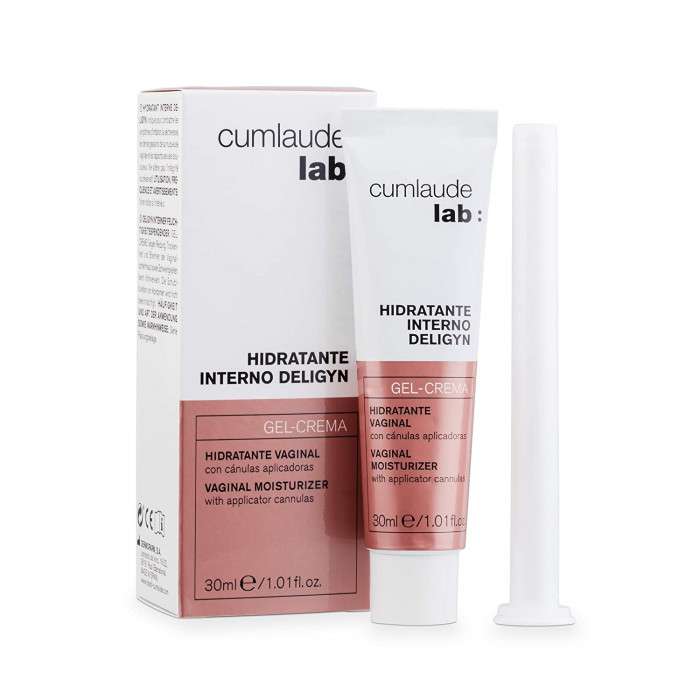 cumlaude hydratant interne deligyn 30ml cumlaude hydratant interne deligyn 30ml