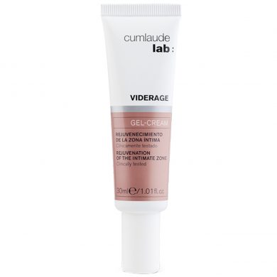 cumlaude Viderage 30ml cumlaude Viderage 30ml