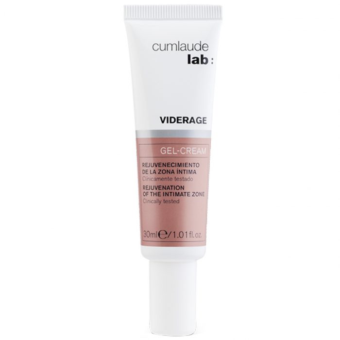 cumlaude Viderage 30ml cumlaude Viderage 30ml