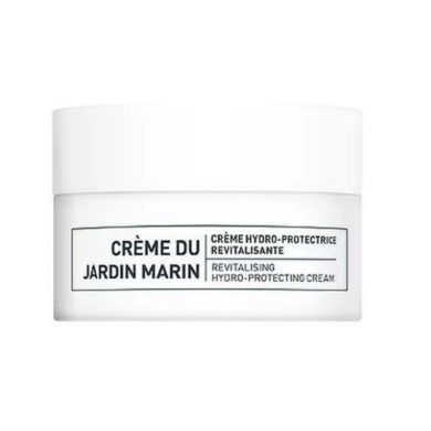 Algologie creme de jardin marin -creme hydro-protectrice revitalisante 50ml Algologie creme de jardin marin -creme hydro-protectrice revitalisante 50ml