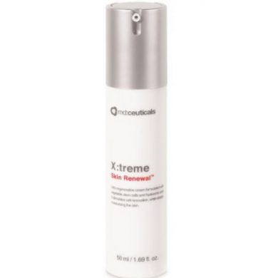 Md Ceuticals X Trem Skin renewal 50ml Md Ceuticals X Trem Skin renewal 50ml