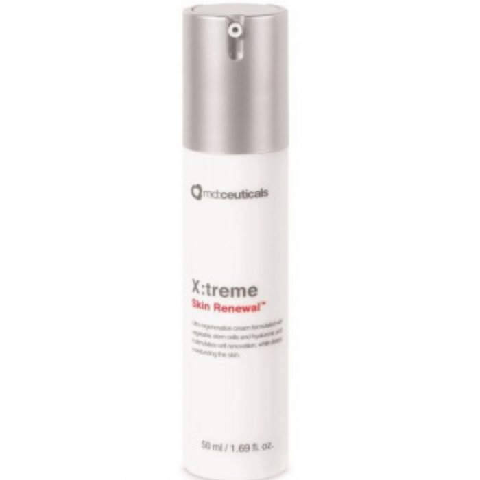 Md Ceuticals X Trem Skin renewal 50ml Md Ceuticals X Trem Skin renewal 50ml