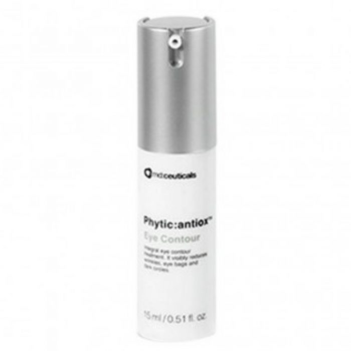 Md Ceuticals Phytic Antiox Eye Contour Cream Md Ceuticals Phytic Antiox Eye Contour Cream