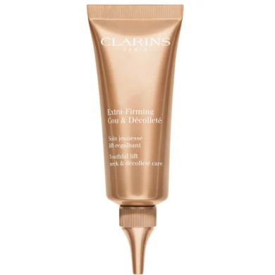 CLARINS EXTRA FIRMING COU ET DECOLLETE CLARINS EXTRA FIRMING COU ET DECOLLETE