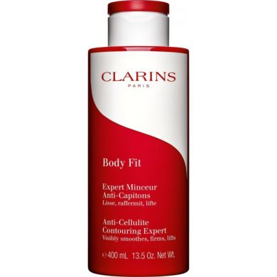 CLARINS BODY FIT CLARINS BODY FIT