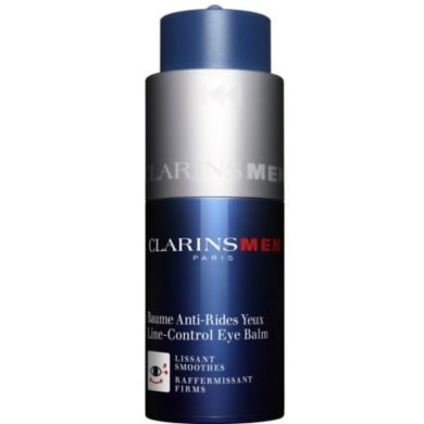 CLARINS MEN BAUME ANTI RIDES YEUX 20ML CLARINS MEN BAUME ANTI RIDES YEUX 20ML