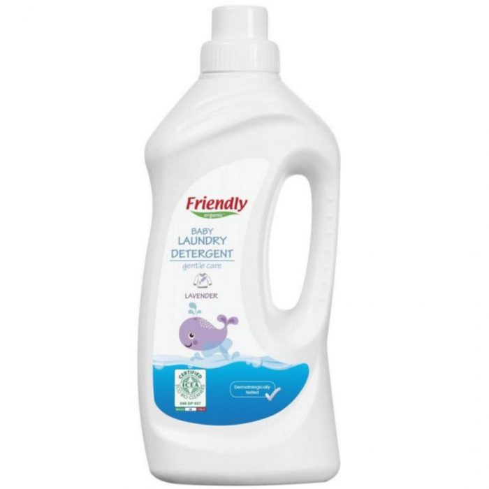 DODIE LIQUIDE LESSIVE 100% NATUREL 1L lavande DODIE LIQUIDE LESSIVE 100% NATUREL 1L lavande