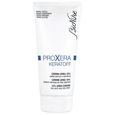 BIONIKE proxera keratof 10% BIONIKE proxera keratof 10%