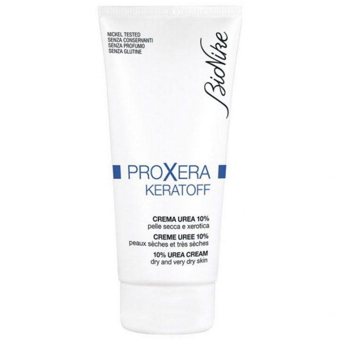 BIONIKE proxera keratof 10% BIONIKE proxera keratof 10%