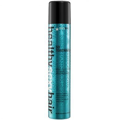 SEXY HAIR So Touchable 300ml SEXY HAIR So Touchable 300ml