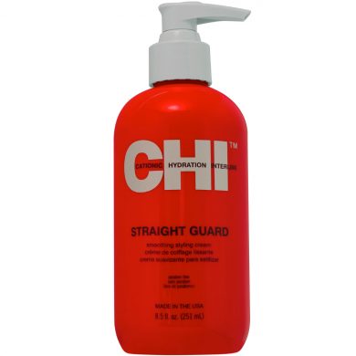 CHI Straight guard 251ml CHI Straight guard 251ml