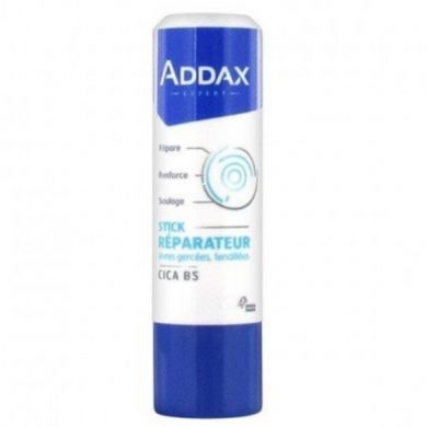 Addax cica b5 levre Addax cica b5 levre