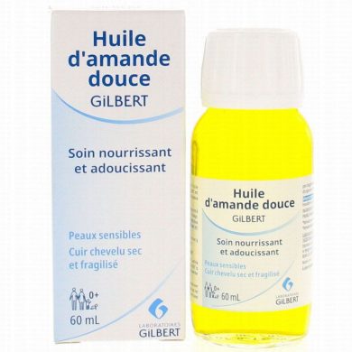 Produit parapharmacie GILBERT pas cher - Univers Pharmacie