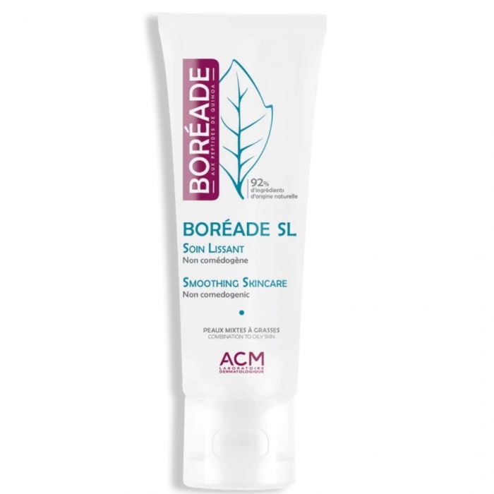 ACM BOREADE SL SOIN LISSANT 40 ML ACM BOREADE SL SOIN LISSANT 40 ML