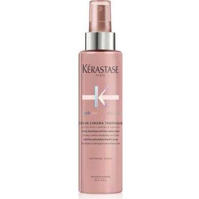 KERASTASEchroma absolu serum chroma thermique 150ml KERASTASEchroma absolu serum chroma thermique 150ml