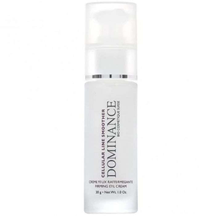 DOMINANCE creme contour des yeux30ml' DOMINANCE creme contour des yeux30ml'
